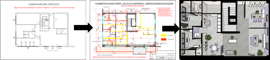 7c9fd94d419db0b5213bcb3a9c905a5566d3bed3