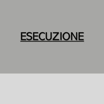 Studio Colore per Interni & Relooking zona giorno Foto realizzazione progetto Relooking secondo lo Studio Colore