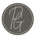 pittogramma grigio-beige sfondo trasp