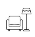 a9ab37be58f851ab7d0b24b3a3fd017a745e4257
