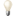 1f4a1-625504646.png
