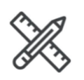 ef7a09c90d9abff50e0f42d5fbd98222ceceaff1
