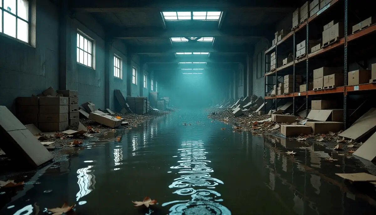 Polizza Catastrofale: Un'Opportunità di Protezione per la Tua Impresa con Patorno Broker Polizza Catastrofale: Un'Opportunità di Protezione per la Tua Impresa con Patorno Broker