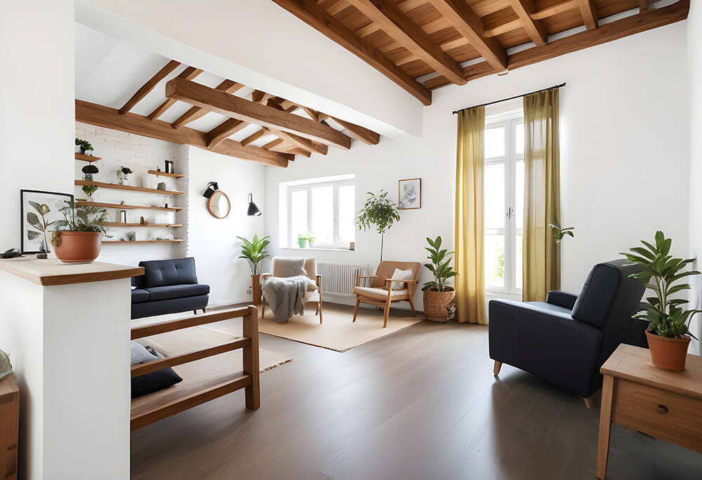 Assicurazione casa vacanze: come proteggersi dai rischi Assicurazione casa vacanze: come proteggersi dai rischi