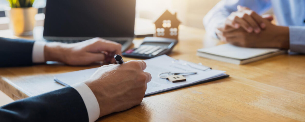 6a99cf36da1b55a9cc0f18077d862e72fd85ac44