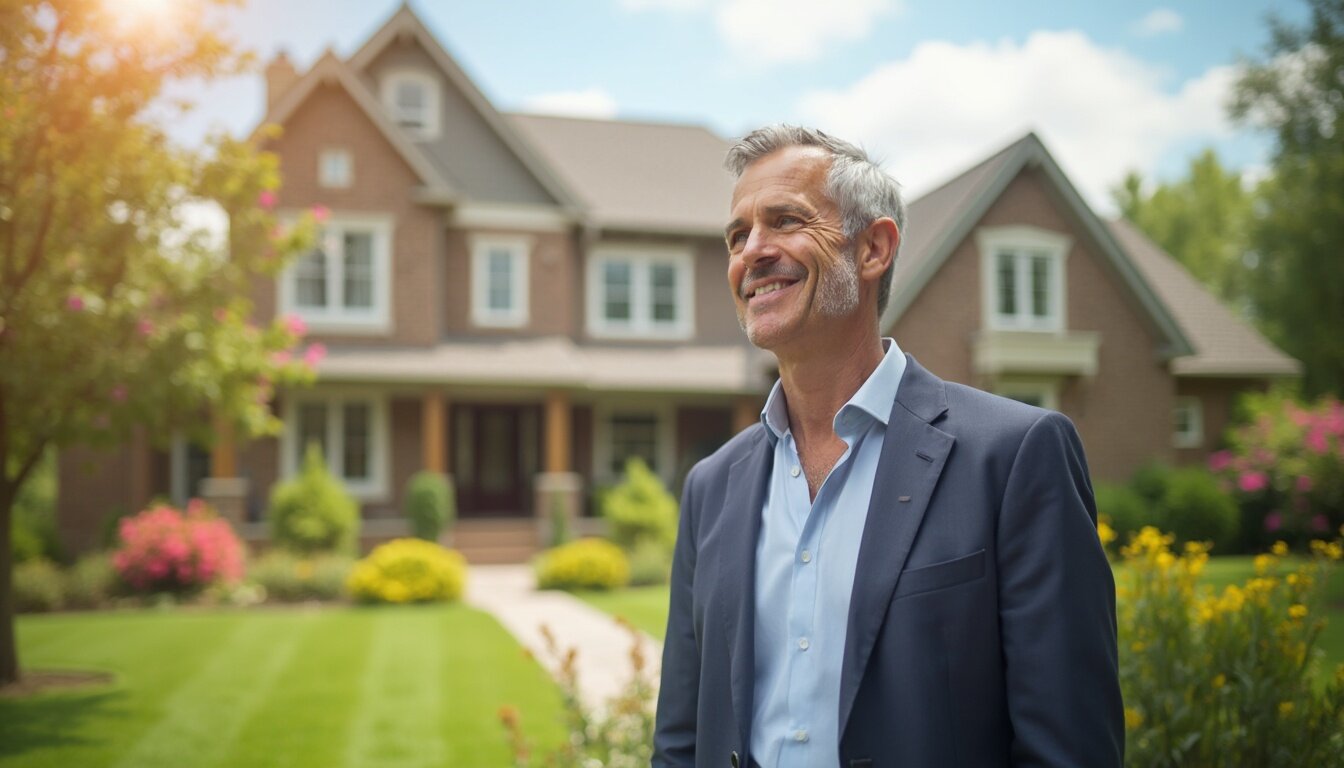 Affittasereno: La Soluzione per Proprietari di Immobili Affittasereno: La Soluzione per Proprietari di Immobili