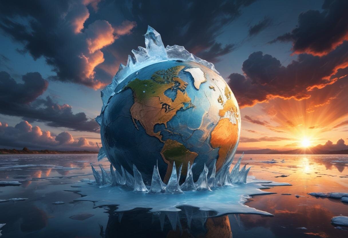 Obbligo di assicurazione contro i danni climatici Obbligo di assicurazione contro i danni climatici