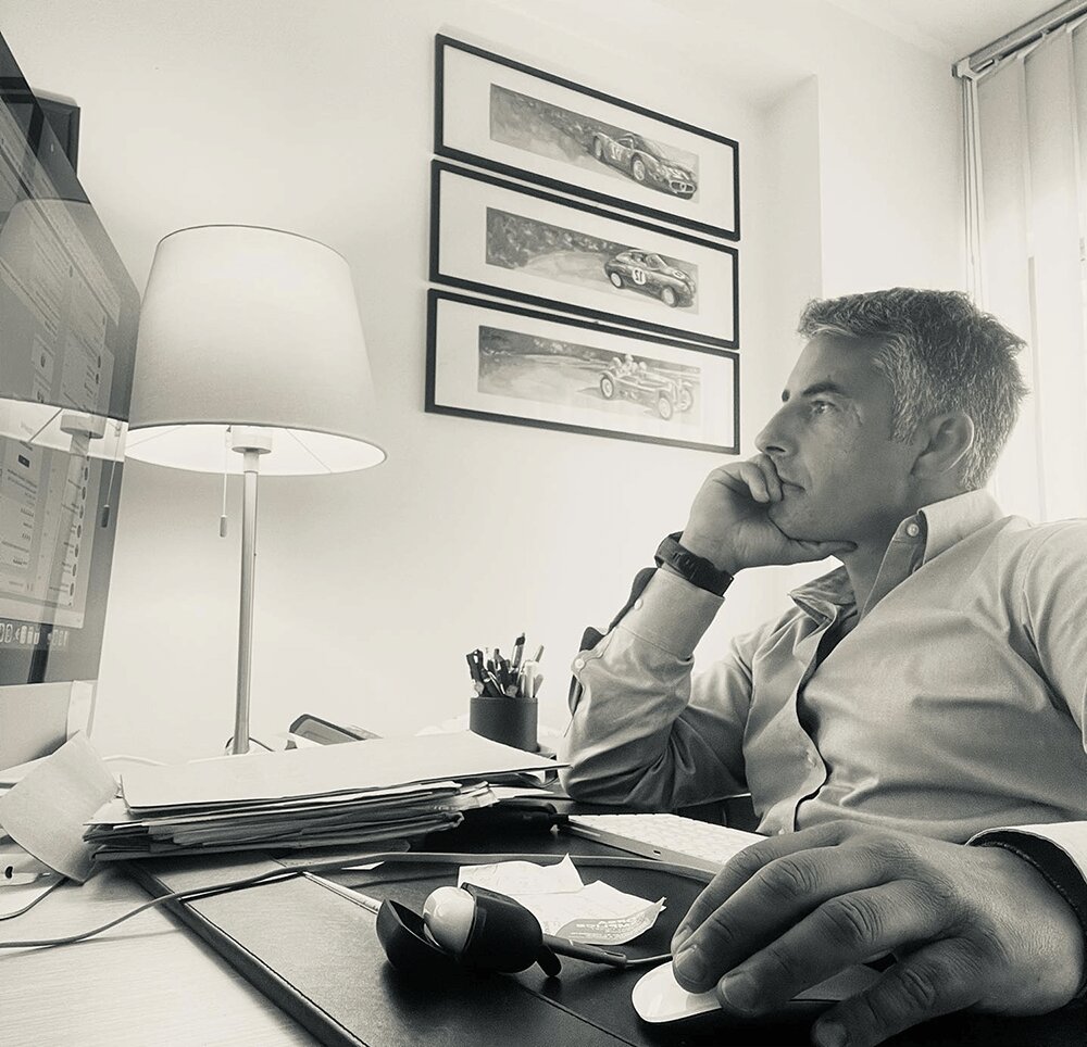 Cerchi un bravo assicuratore a Palermo? Forse ci siamo trovati. Cerchi un bravo assicuratore a Palermo? Forse ci siamo trovati.