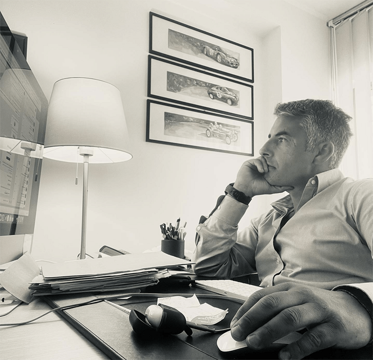 c929530b41f50e3afb8de8cf7d4b0c5a48eadf9f