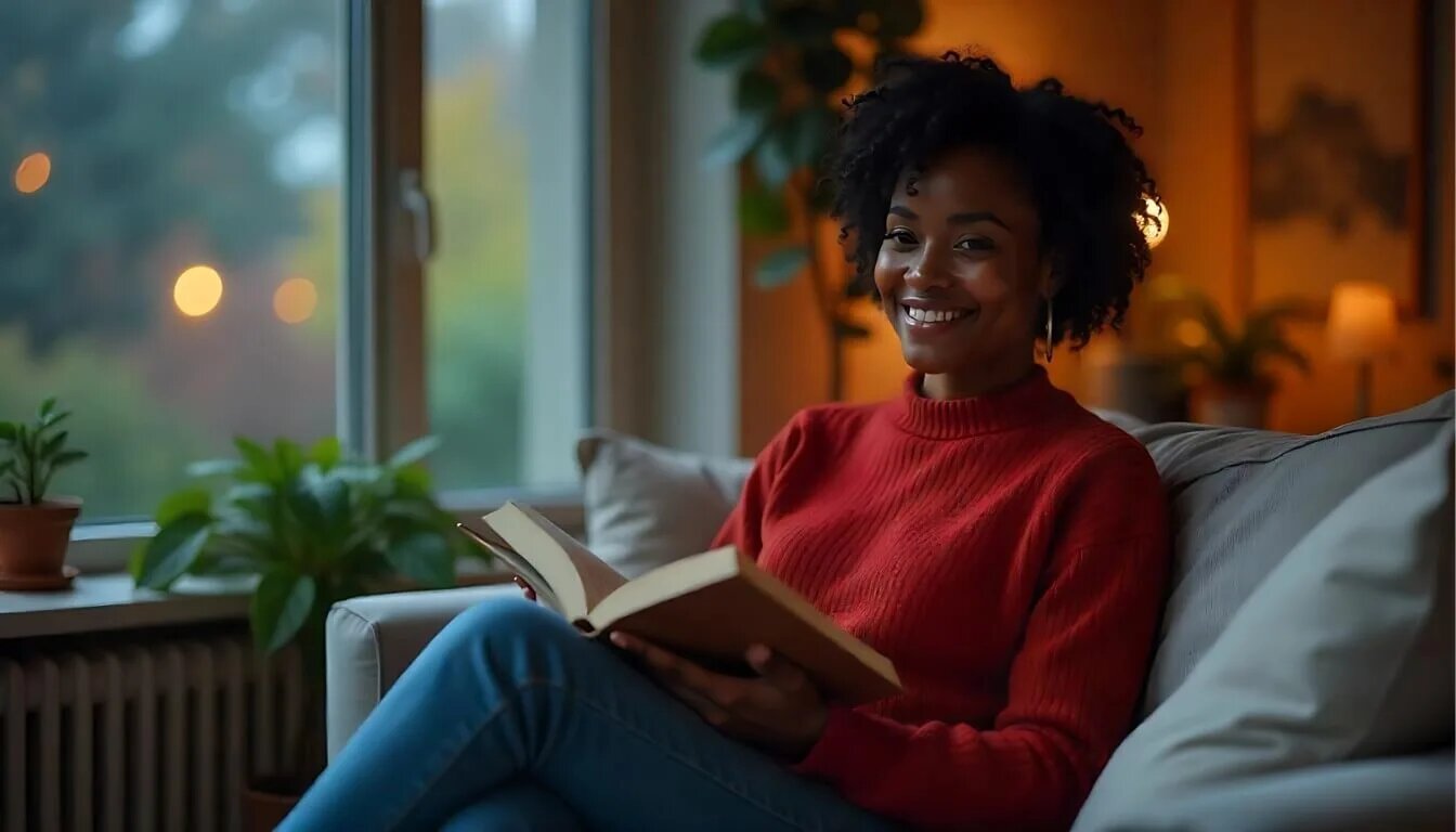 6 Soluzioni per Proprietari: Come Affittare Casa in Sicurezza e Senza Stress 6 Soluzioni per Proprietari: Come Affittare Casa in Sicurezza e Senza Stress