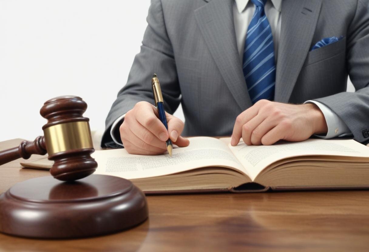 La Convenzione con l'Ordine degli Avvocati di Palermo: Vantaggi per i Clienti La Convenzione con l'Ordine degli Avvocati di Palermo: Vantaggi per i Clienti