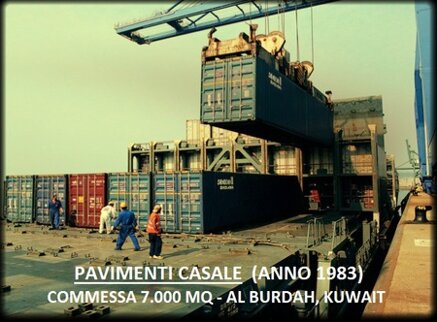 1afaf9d6955b3590d5899e5bc1077e92c5e1d11d 1afaf9d6955b3590d5899e5bc1077e92c5e1d11d