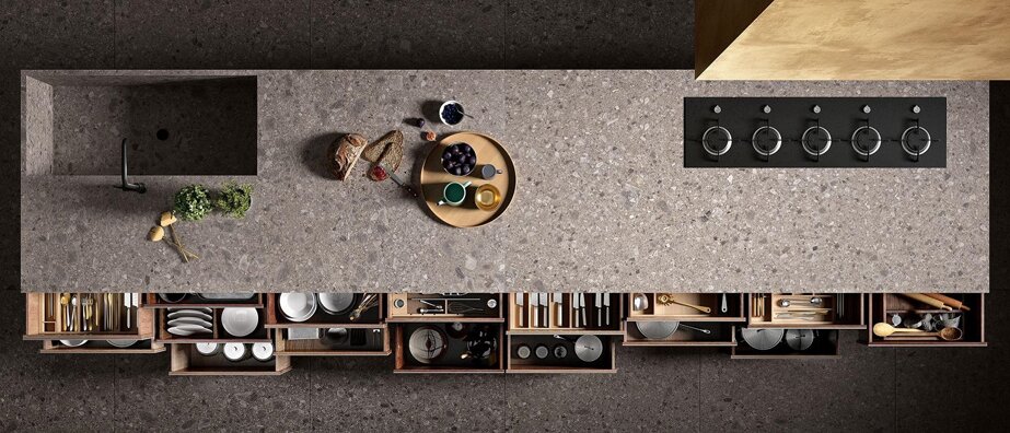 Un valore aggiunto alla tua casa Un valore aggiunto alla tua casa