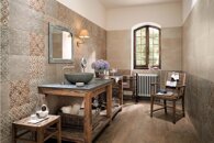 28c258d6e40c02cfdfdd269433c40d122a96dd6a