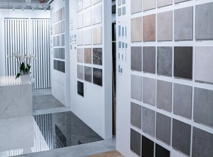 414fe2ae1eefa3bb61ad9edf2c7ccd153fbd3494 414fe2ae1eefa3bb61ad9edf2c7ccd153fbd3494