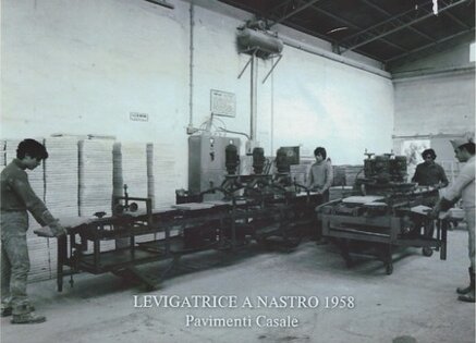 4f1550bf84bb6ac8d87a6a2f271f455ec6fb4fee 4f1550bf84bb6ac8d87a6a2f271f455ec6fb4fee