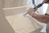 5ba45a2f48d14ca75e17ed6ed65229f200a270a0