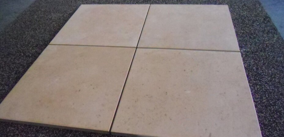 OFFERTA: EFFETTO PIETRA 30x30