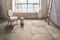 7742c840aee4c5504d2f1e4cad11fd6864db2512