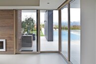 817e152ebd4986417a17f8ccc0044ea451ab73b0