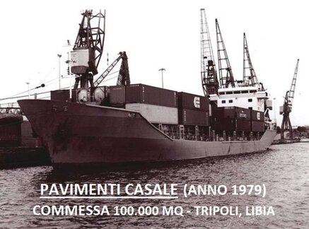 8ab828fe2b91e067db168fca27e378f766b36580 8ab828fe2b91e067db168fca27e378f766b36580