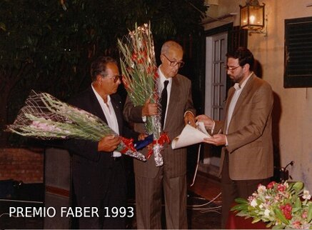 a6f49643876bdf932c8149cf4c46163566ef80fb a6f49643876bdf932c8149cf4c46163566ef80fb