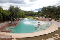 ad2a8e466d15c6da101998763ca1ac19bfef453b