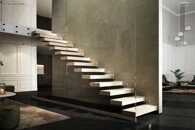 af8a72dae48edf8460d6c9d792fc69874f9f9c59