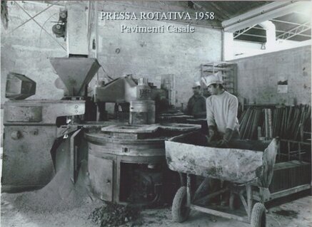 b24b41df1b9f876dccad60df7b9cc194c01ddd5d b24b41df1b9f876dccad60df7b9cc194c01ddd5d