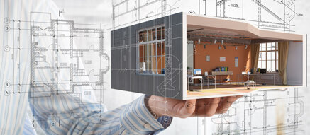 b65b5fb4ae6e1ca7812a4b8d9161cf5b4e7f0edc b65b5fb4ae6e1ca7812a4b8d9161cf5b4e7f0edc