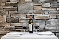 ce5ee0097a63c4414a484fc850ca4e19609613e1