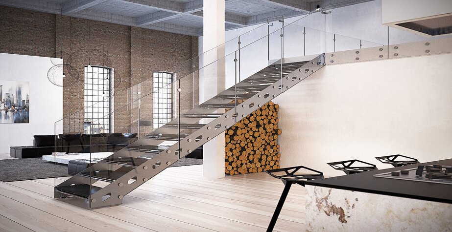 In Legno, Vetro, Marmo e Gres. A Giorno, a Chiocciola o a Sbalzo In Legno, Vetro, Marmo e Gres. A Giorno, a Chiocciola o a Sbalzo