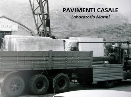 e83eb9e1391aff9ffae8f1a3ed44d7a722443d85 e83eb9e1391aff9ffae8f1a3ed44d7a722443d85