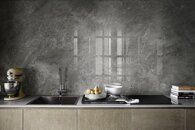 f39c127db462df20969835e9c53af7588d80762b