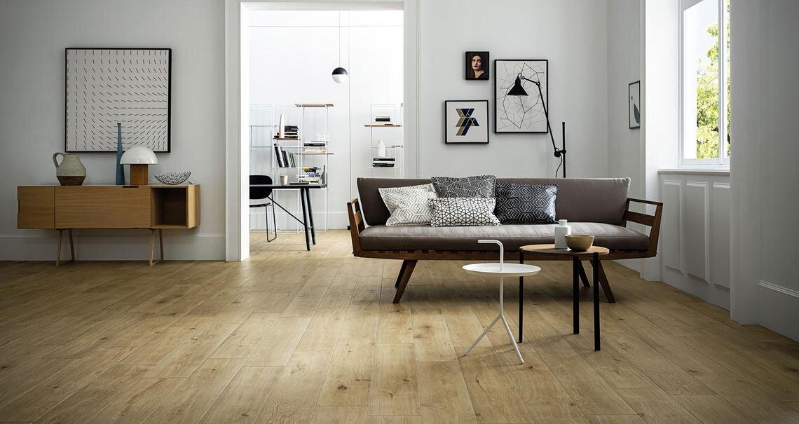 OFFERTA: EFFETTO LEGNO 20X120