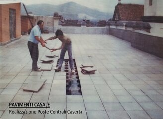 fa7f2b7f318dcdfe573f50ab4787753d33a42f01 fa7f2b7f318dcdfe573f50ab4787753d33a42f01