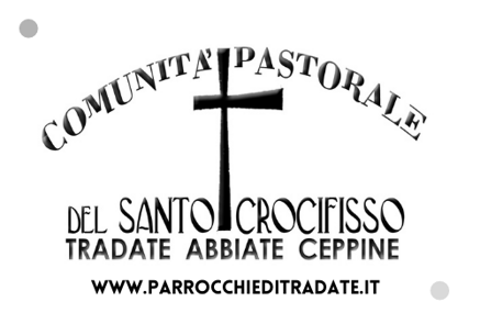 078b3df22c9fea5e9176e297d4edcf0b176c466b