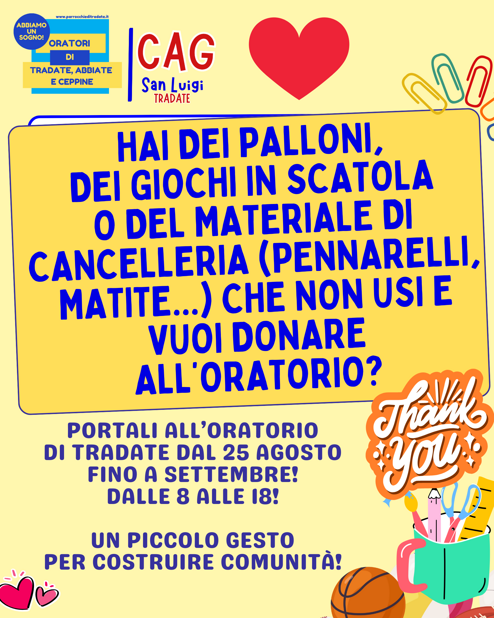 palloni2