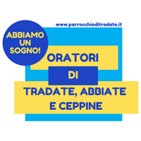24d294b32f62d455746353f0ad63e787bc2be68d