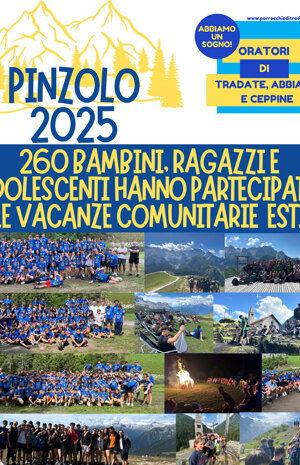 oratorio%20estivo%20settemrbe