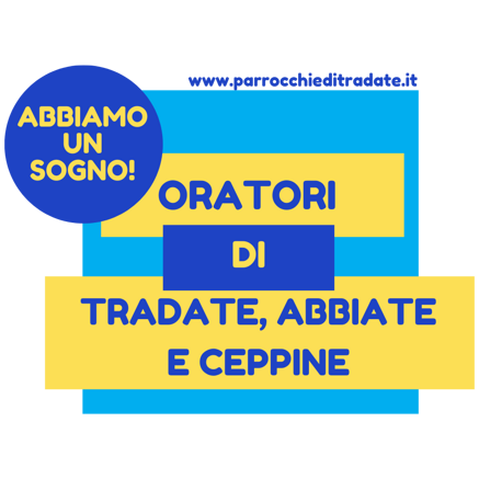 84ede99c55fcdab69d6338fb1e1a9b2f494c61cb