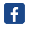 a4f96e356f216f10ec60a30f905cc3d0583b4708