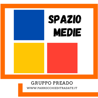 b0ac75968da9ba62eafa8f53de200347e4ad606e