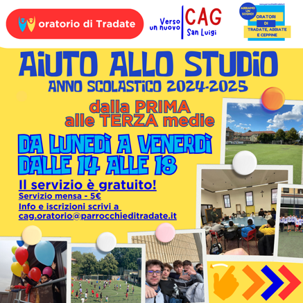 cff09cea23cc34728b2a55c3b48c9d11f0c8158b