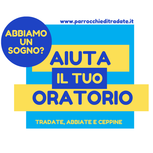 d26b5c8da14ce89513af48506e836d6ba773b4d8