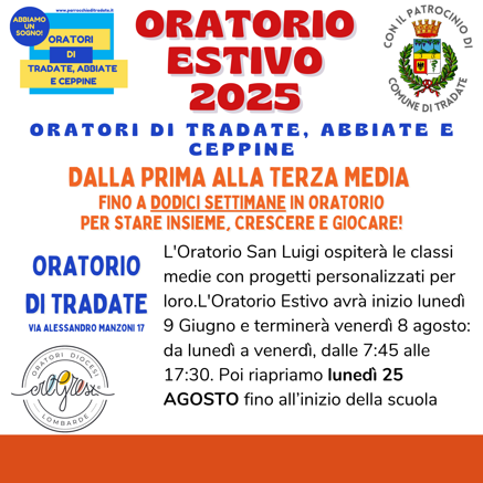 dfe81d4e4f39006c63503c317b86b5b1c91fac44