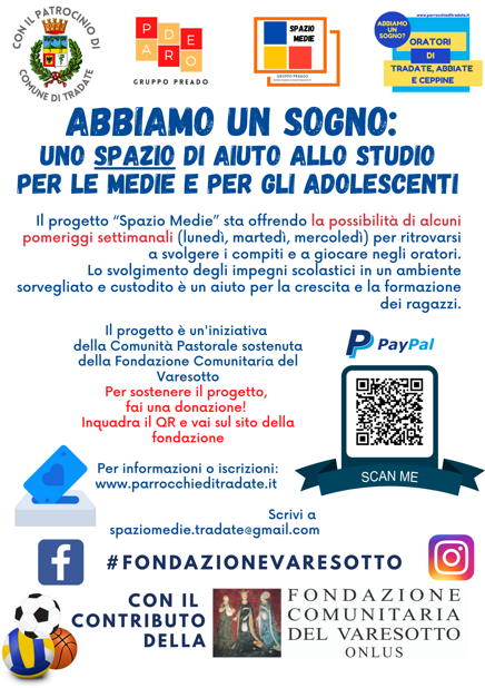 e4c17f55c2f19a869e0d9de1c9f2523a860a9a8e