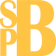 a588740ada850f73e2c42cf8718524a4f524fdd1