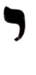 1411b0bfce507fdf7d10eb8cacba54caa4aa6303