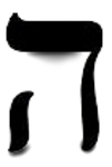 3113708deaae4894e3ce9ce3b5646dc9af6b1ca5